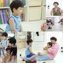 정우 bnt뉴스