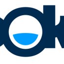 주식회사 피드백루프 이미지