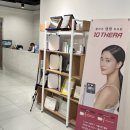 내안에봄의원 이미지