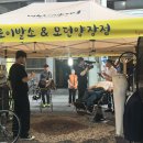종로이용소 네이버블로그