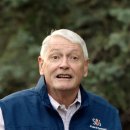 부자목장 이미지