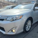 죽전오토케어 이미지