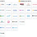 안산대리점 이미지