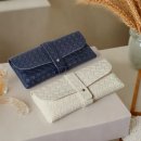 수수안경 이미지