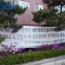 남현동-3 이미지