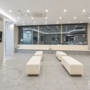 24시 지구촌 동물메디컬 센터 이미지
