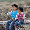 우혁농장 이미지