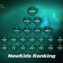 더플랜커뮤니케이션 이미지