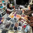 삼학사로 이미지