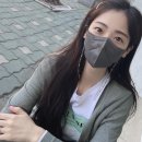 소율