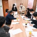 덕계12통마을회관 이미지