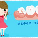 연세365감동치과의원 이미지