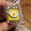 중산 태권도 | 차라리 날아올라