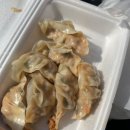 새감만종합시장 | [잠실야구장 직관 후기] 새마을시장 먹거리 추천🍢 LG트윈스 외야석 시야까지!