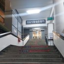 천은당한의원 네이버블로그