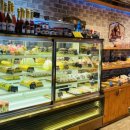 티파니제과 이미지