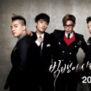 (주)지마켓 이미지