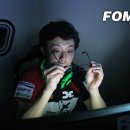 광운안경 이미지