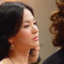 가보로 이미지