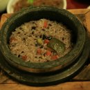 구드래돌쌈밥 이미지