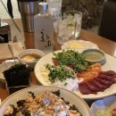 구월의 소철 이미지