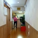 춘강안마원 이미지