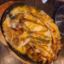 영철스토리펌 | [맛집 탐방 #14] 고대생이라면 모르는 사람 없는 맛집, 영철버거 안주 후기