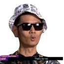 왕숯불민물장어 이미지