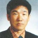 산대5리 이미지