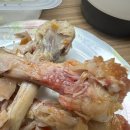 BBQ 화곡곰달래점 이미지