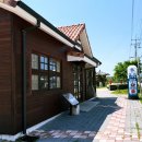 주정차104 이미지