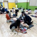 지현초교 이미지