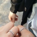 다이소아주대 이미지