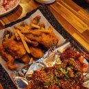 신쓰봉치킨가맥