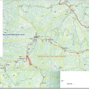 사암3리 이미지