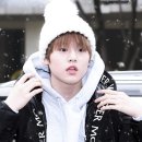 도현 이미지
