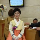 백*순