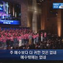 하이프컬쳐 이미지