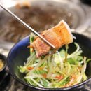 회식의달인시흥정왕점 이미지