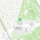 비에이치씨세곡점 이미지