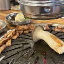 철길부산집 파주금촌점 이미지