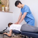 사계경희한의원 이미지