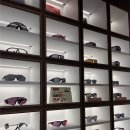 안경공작소 야음점 | [울산]개인맞춤 다초점 전문 안경공작소 야음점 후기