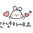 몽실제빵소 이미지