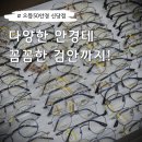 으뜸50안경 신당점 네이버블로그