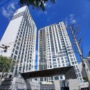 역곡역부동산공인중개사사무소 이미지