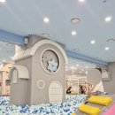 모다아울렛 A동 앞 이미지