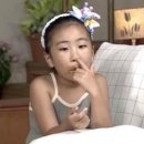 헤어바이리 이미지