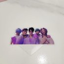 청석골갈비 | [주간일기] 2025년 10월 5주(천혜바다낚시터, 해그늘체육공원테니스장, 통진 시민식탁 그리고 꽈당)