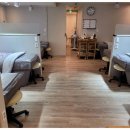 부산청소대행 끗 | 환자의 발길이 닿는 모든 곳에 신뢰를 입히는 부산병원청소 청아청소대행 이용 후기